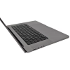 Apple MacBook Pro 16 2023 A2780 M2 PRO 32GB 512 SSD 16,2